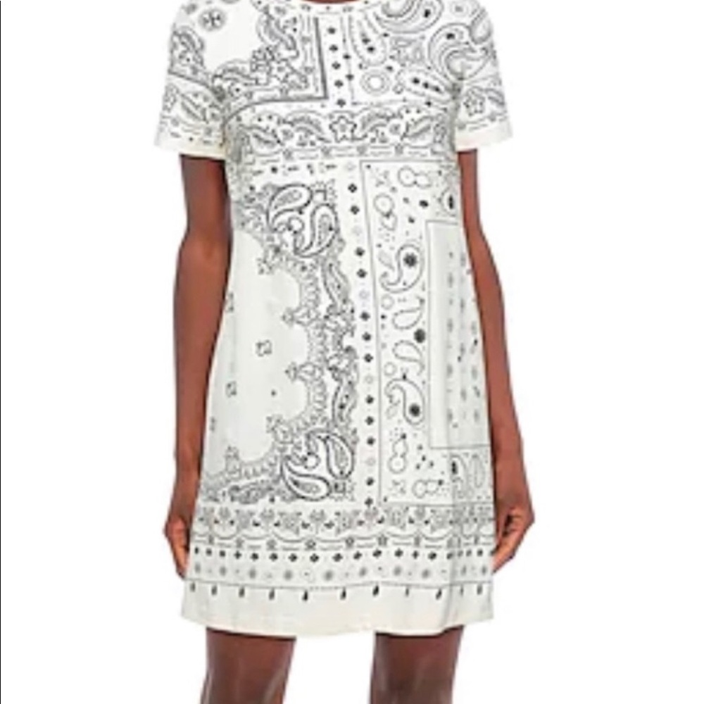 NEW!! Tory Burch Dress